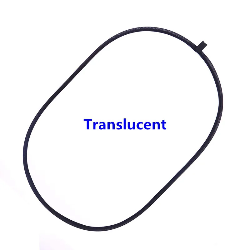 HTB1bhIWcogQMeJjy0Fjq6yExFXao