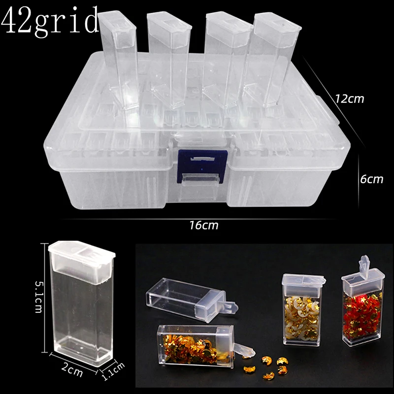 Hf19f3583361a4589895e7fafcd918ffdM