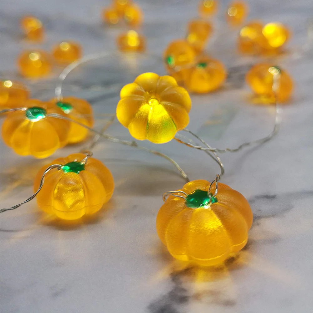 81130XuRz5L._AC_SL1500_