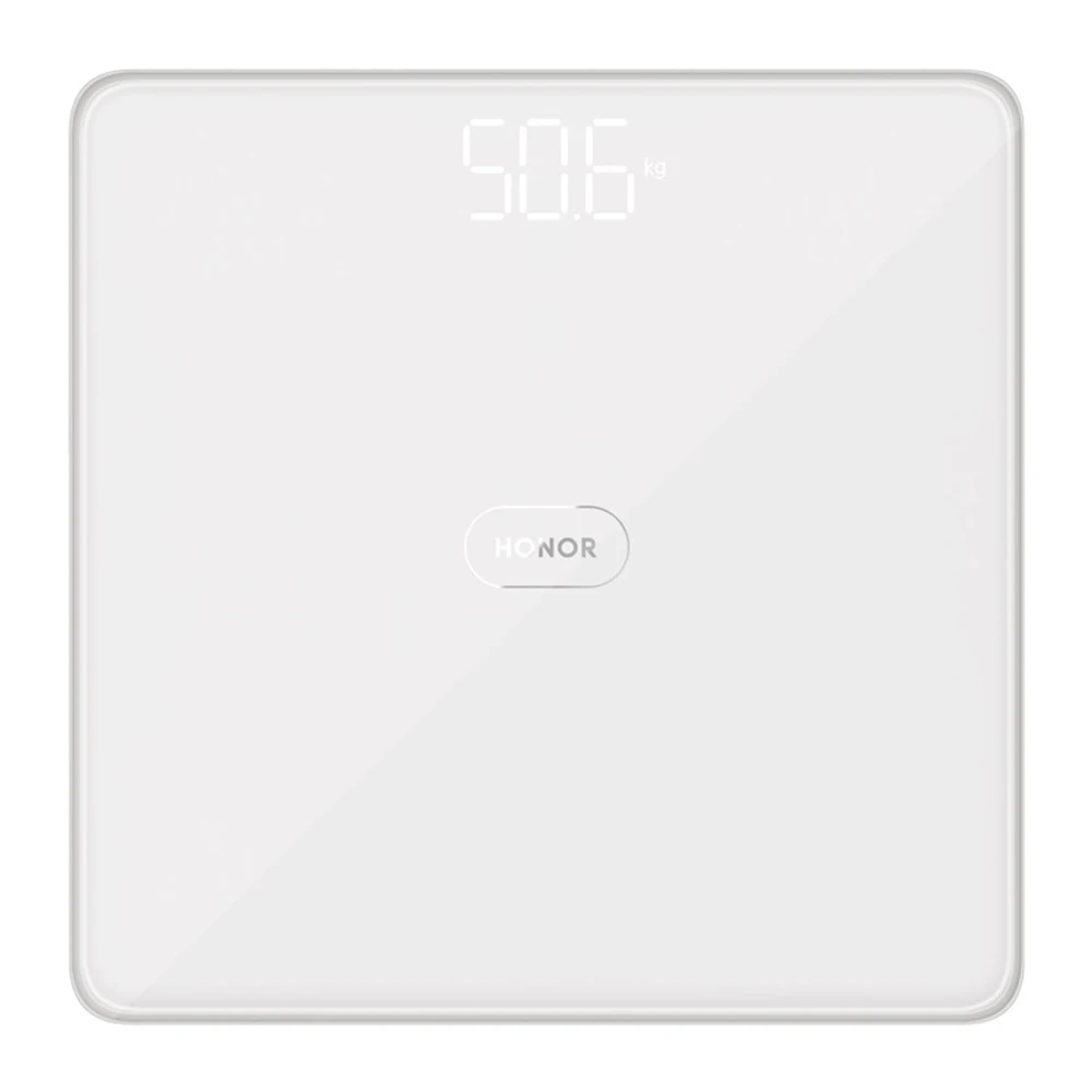 Huawei Honor вес тела цифровые весы электронные весы Watcher весы для людей с батареями