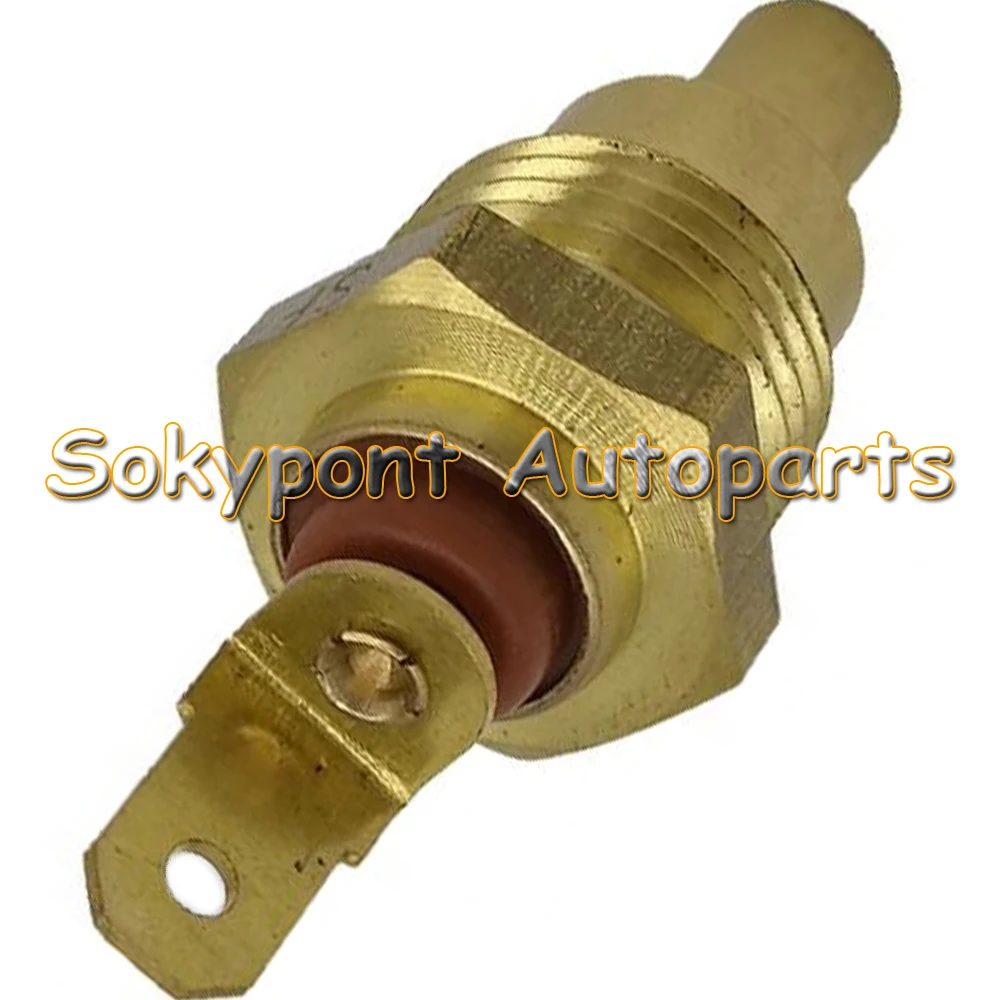 Сенсор YT52S00001P1 для SK200-6 SK200-6E экскаватора