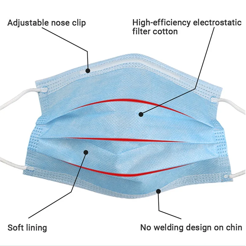 H83ed00618b0b46398fe869ab8c133aedH