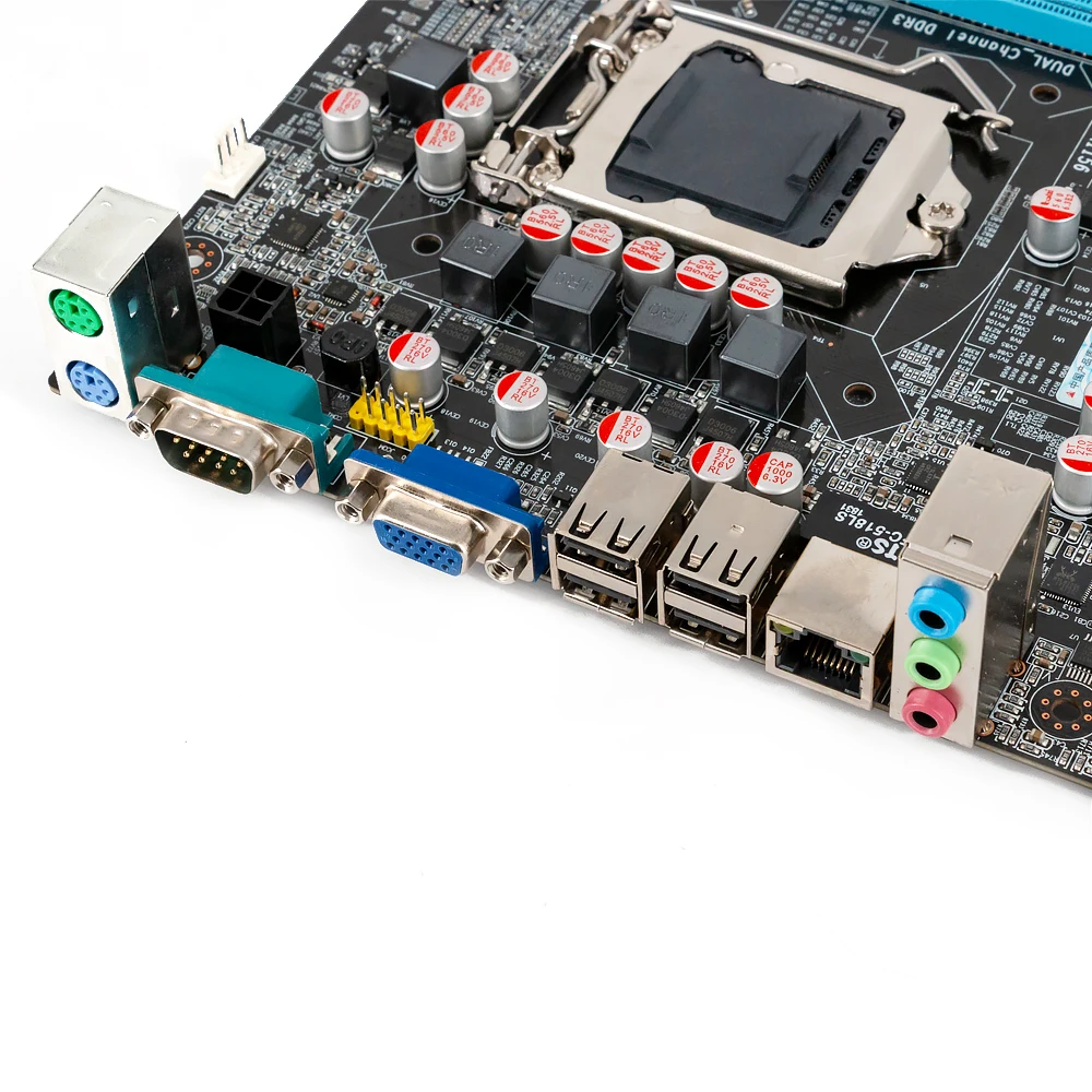 H55-M-ATX-6