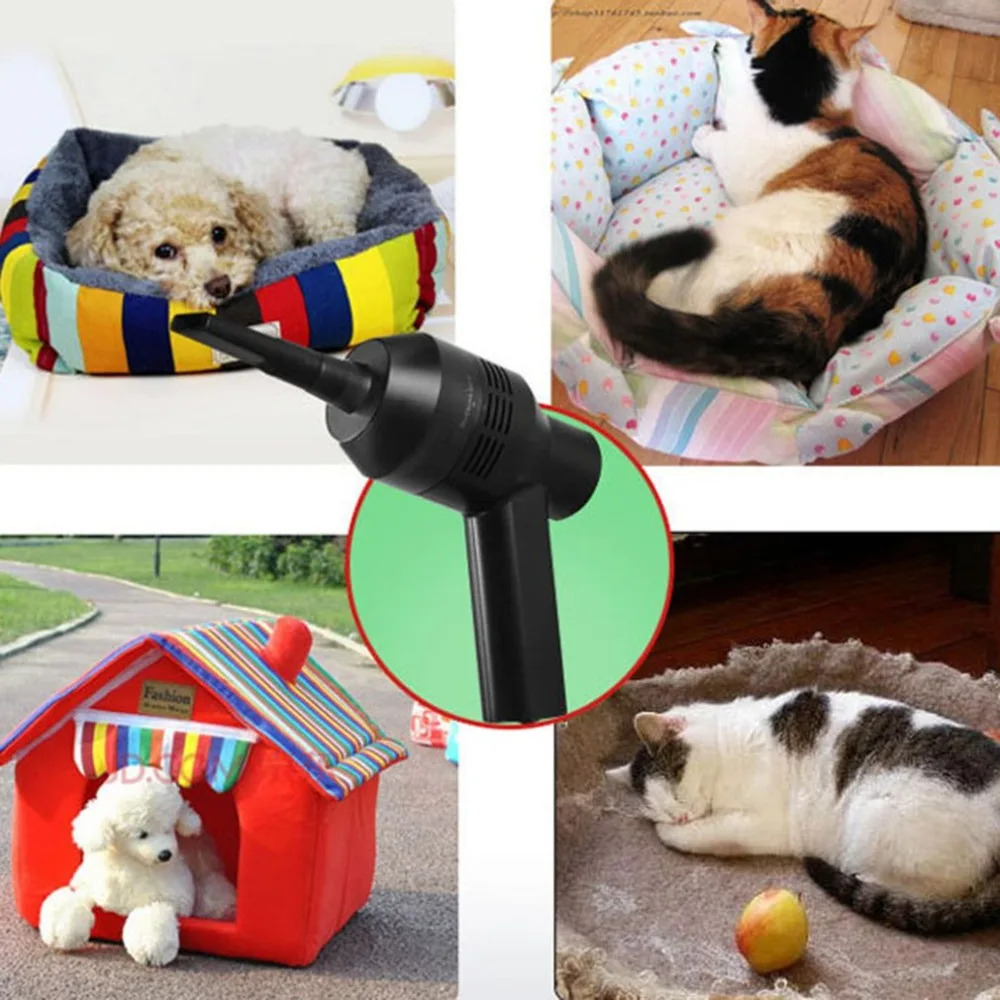 WL381900-C-20043003-1