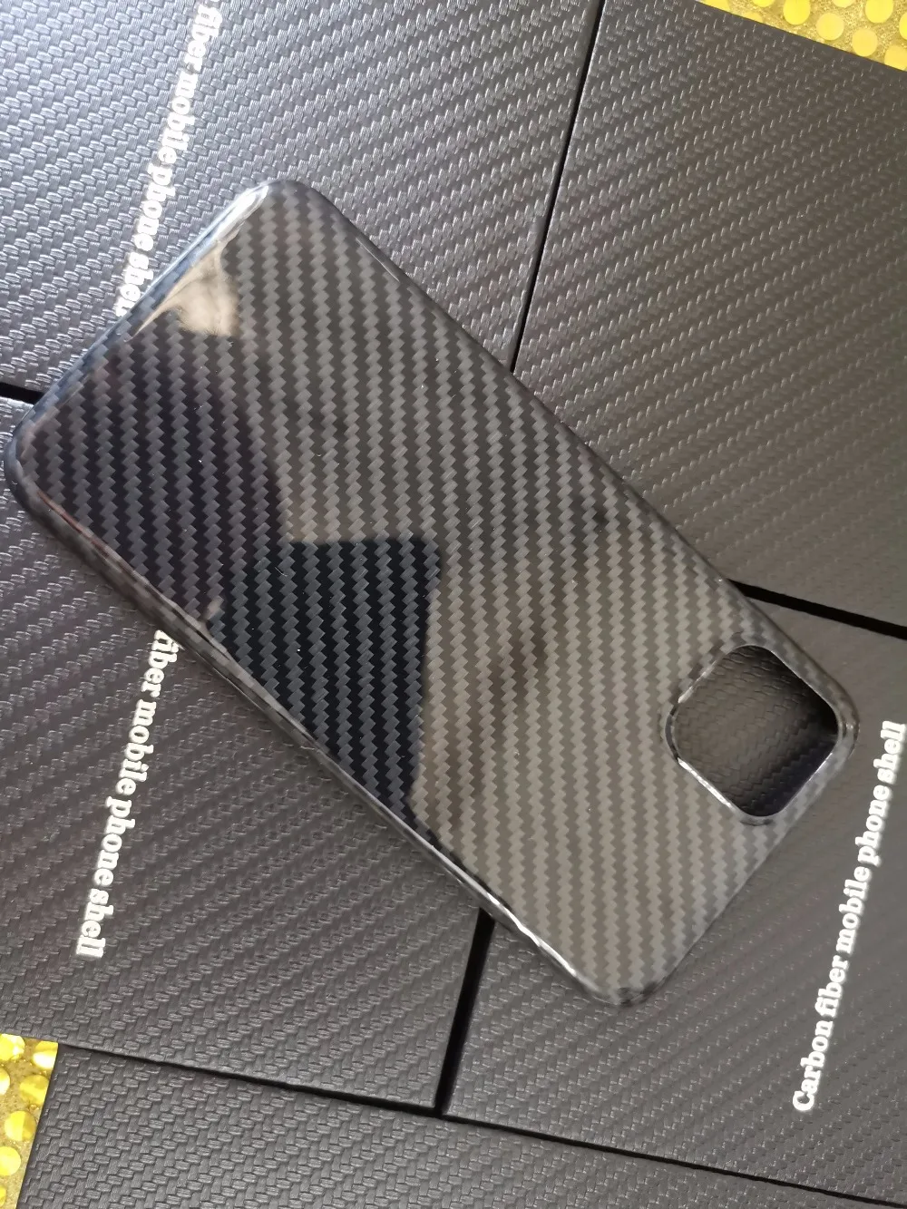 微信图片_20191106141723