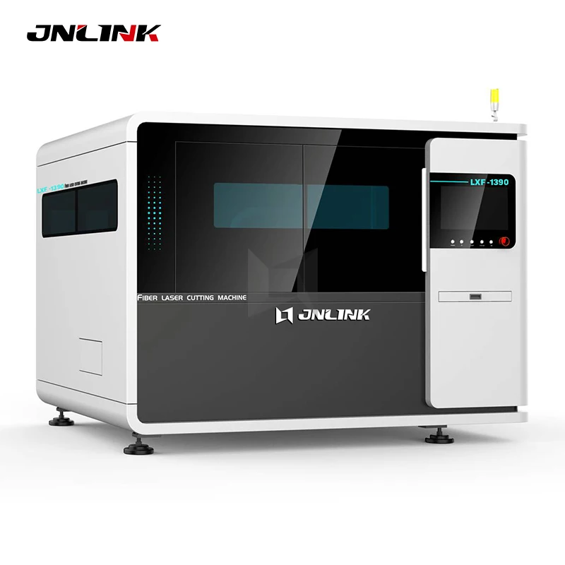 

mini laser cutting machine metal