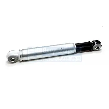 

Shock Absorber for washing machine MIELE 4500826
