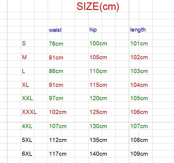 8xl 6xl Новые мужские повседневные высокоэластичные джинсы хлопковые прямые брюки новые большие размеры модные мужские джинсы большого размера