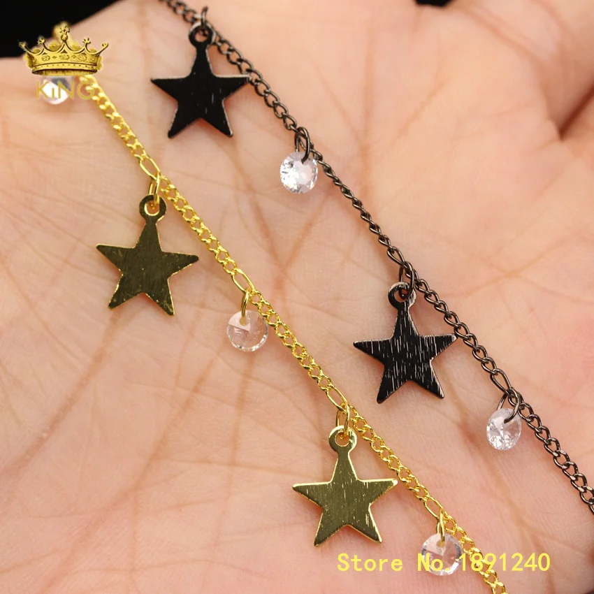 HTB1jvCcXxD1gK0jSZFyq6AiOVXaD