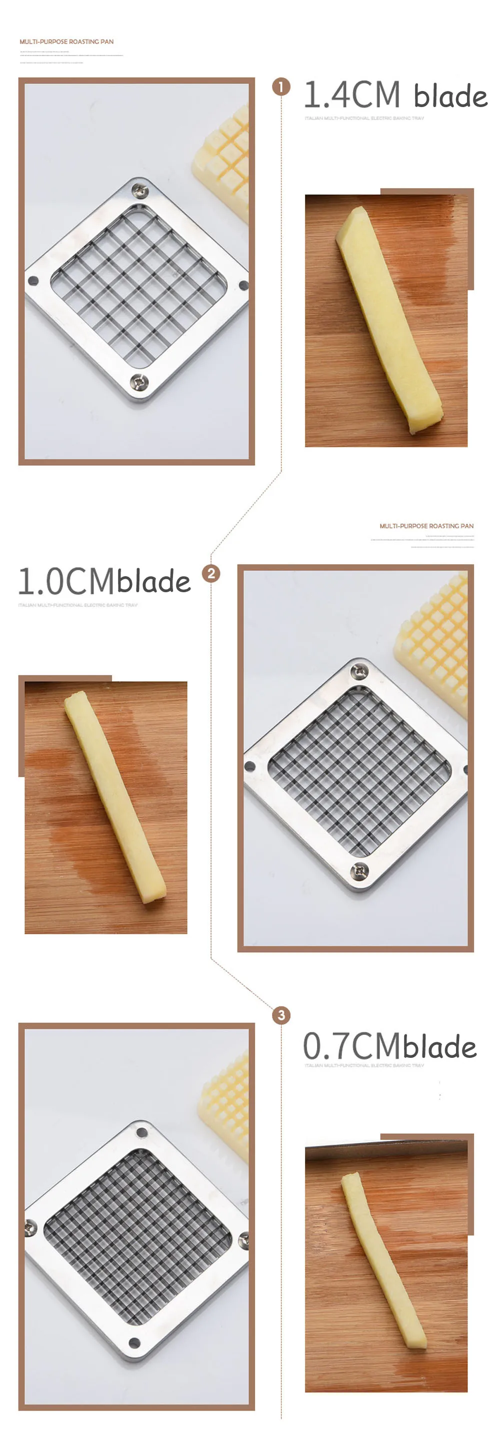 HTB121K7yZyYBuNkSnfoq6AWgVXa9