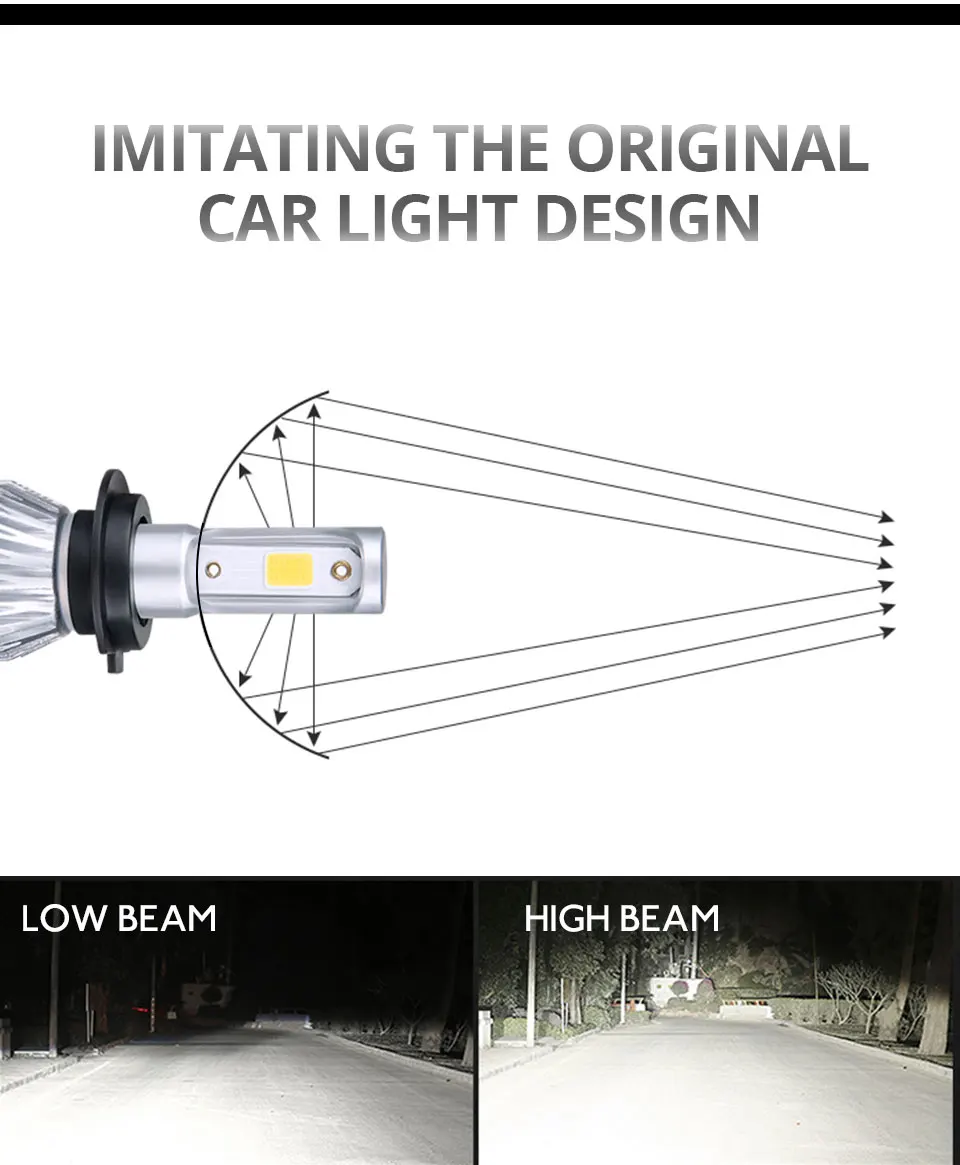 H4-led-Motorcycle-Headlight-HS1-Led-Bulbs-Motorbike-Light-12V--4300k-6500K-Scooter-Turbo-Led-Motor-Accessories-High-and-low-Lamps-Auto_06