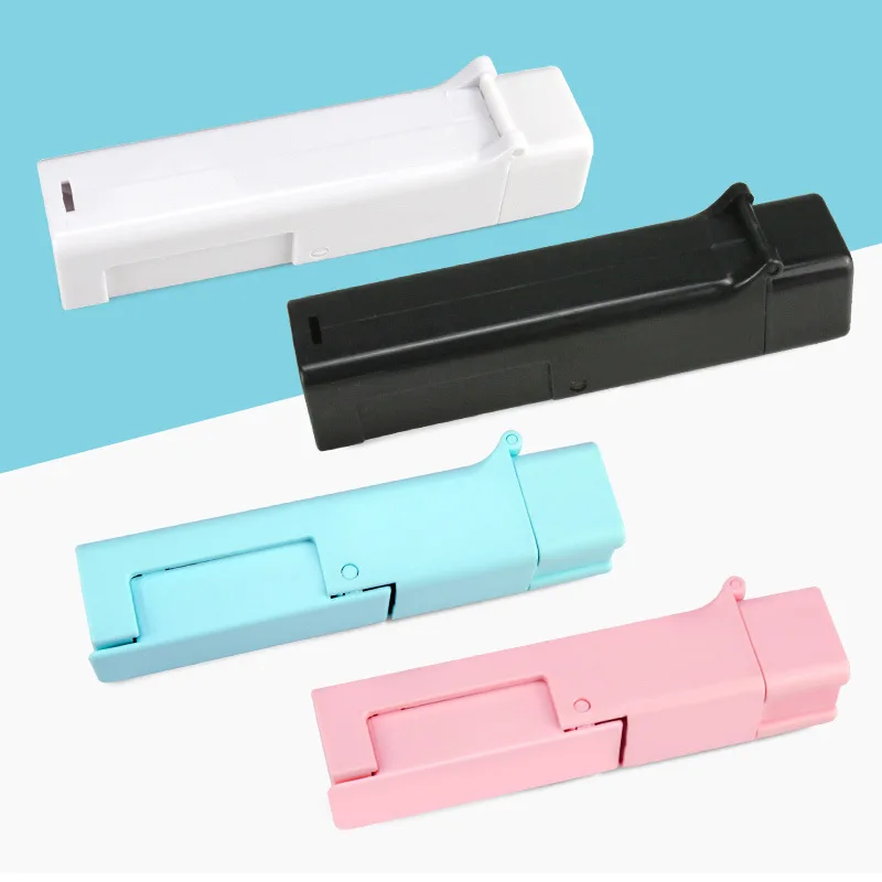 14460806899_1775693350