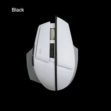 Новинка Беспроводная мышь Эргономичный дизайн оптическая мышь ноутбук 2,4G 1000 точек/дюйм компьютерные принадлежности LHB99