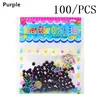 100pcs bag