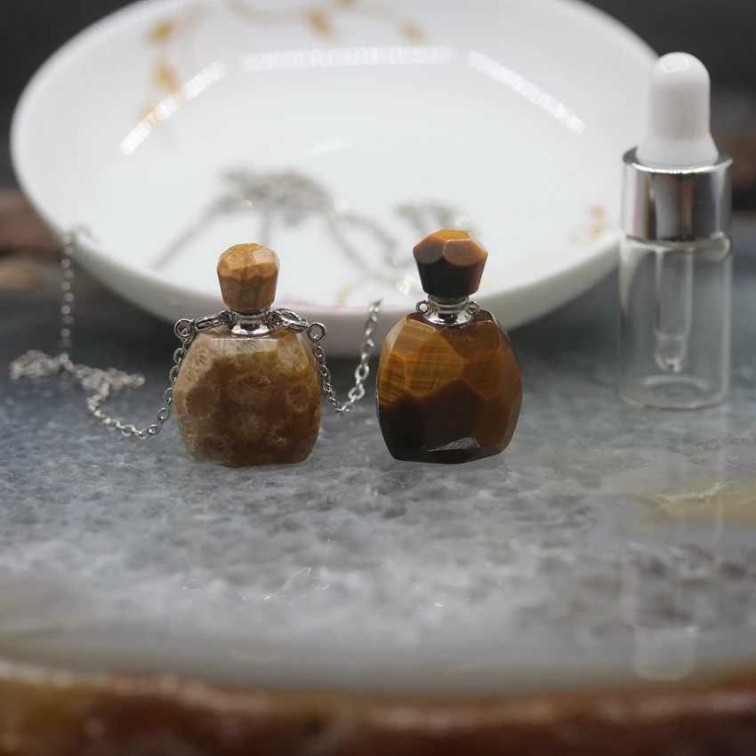 EFDZ581 (1)---19-20x29-32mm