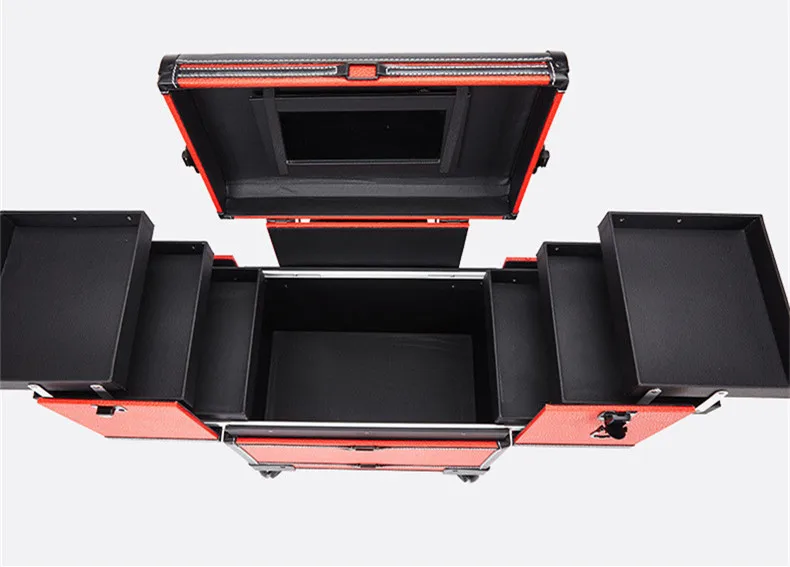 20191221_110707_001_副本6