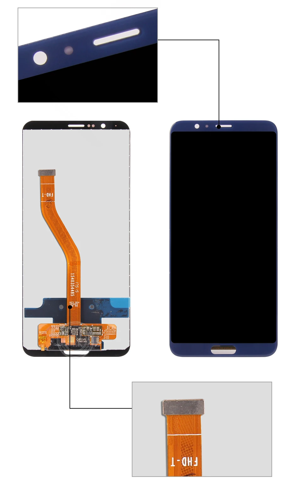 HUAWEI-Honor-V10-XIANGQING_04