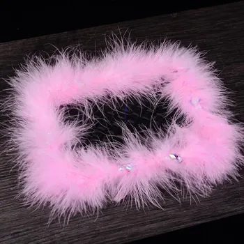 

Feather Anti - Skid Pad Car Phone Anti - Skid Pad Diamond Car Storage Mat High Temperature Instrument Panel Auto Supplies Phone