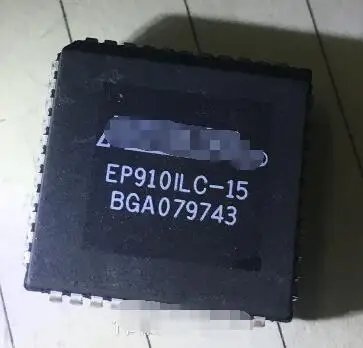 

Free shipping new EP910ILC-15