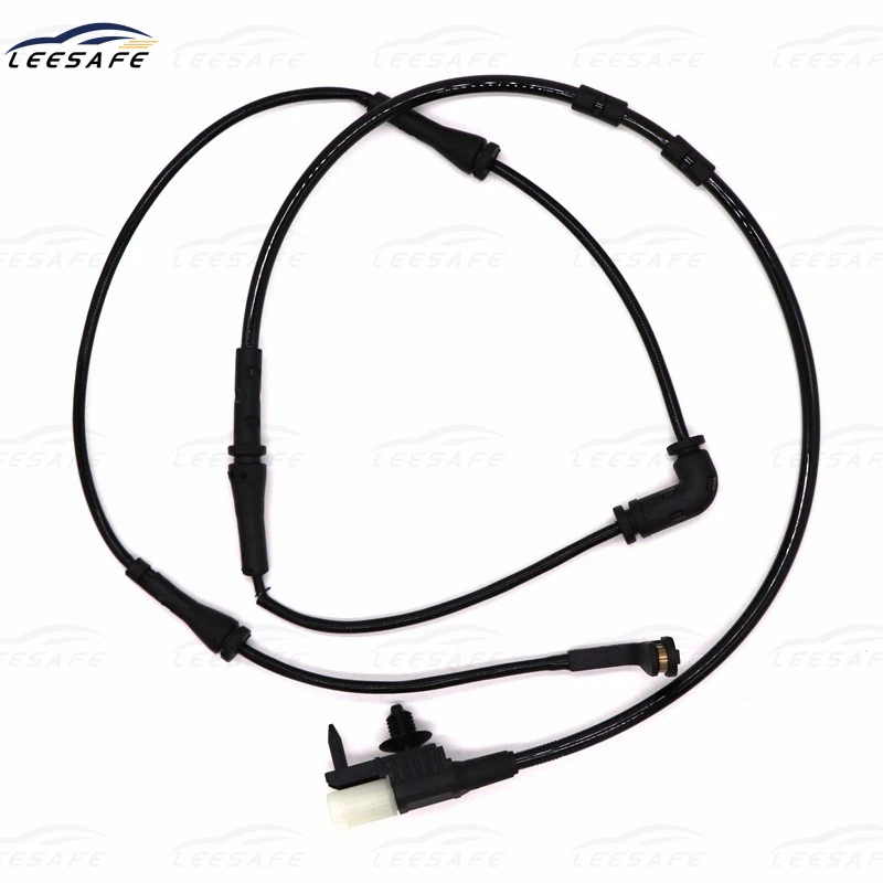 10PCS Brake Pad Wear Sensor LR061365 for LAND ROVER Discovery Sport L550 RANGE ROVER Evoque L538 Electrical Wear Indicator