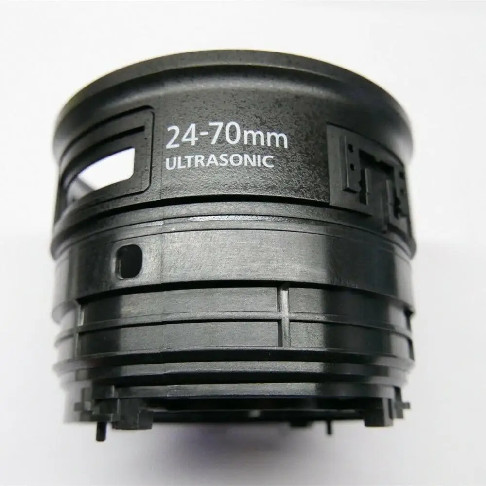 Запасные части для объектива Canon EF 24-70 мм F/2 8 L II USM | Электроника