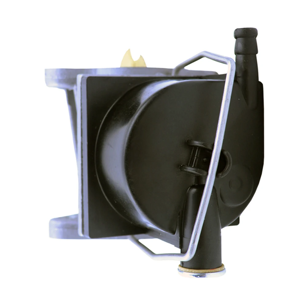 FLYPIG карбюратор для Tecumseh 640065A 640065 11Hp 11.5Hp 12Hp 12.5Hp OHV110 OHV115 OHV120 OHV125 газонокосилка MTD тракторы