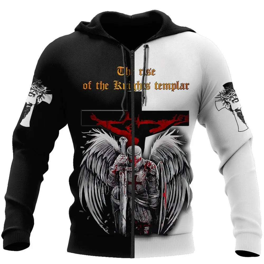 1.Hoodiezip_8360d972-ad83-4975-b73e-1b41c3fc16da_2000x
