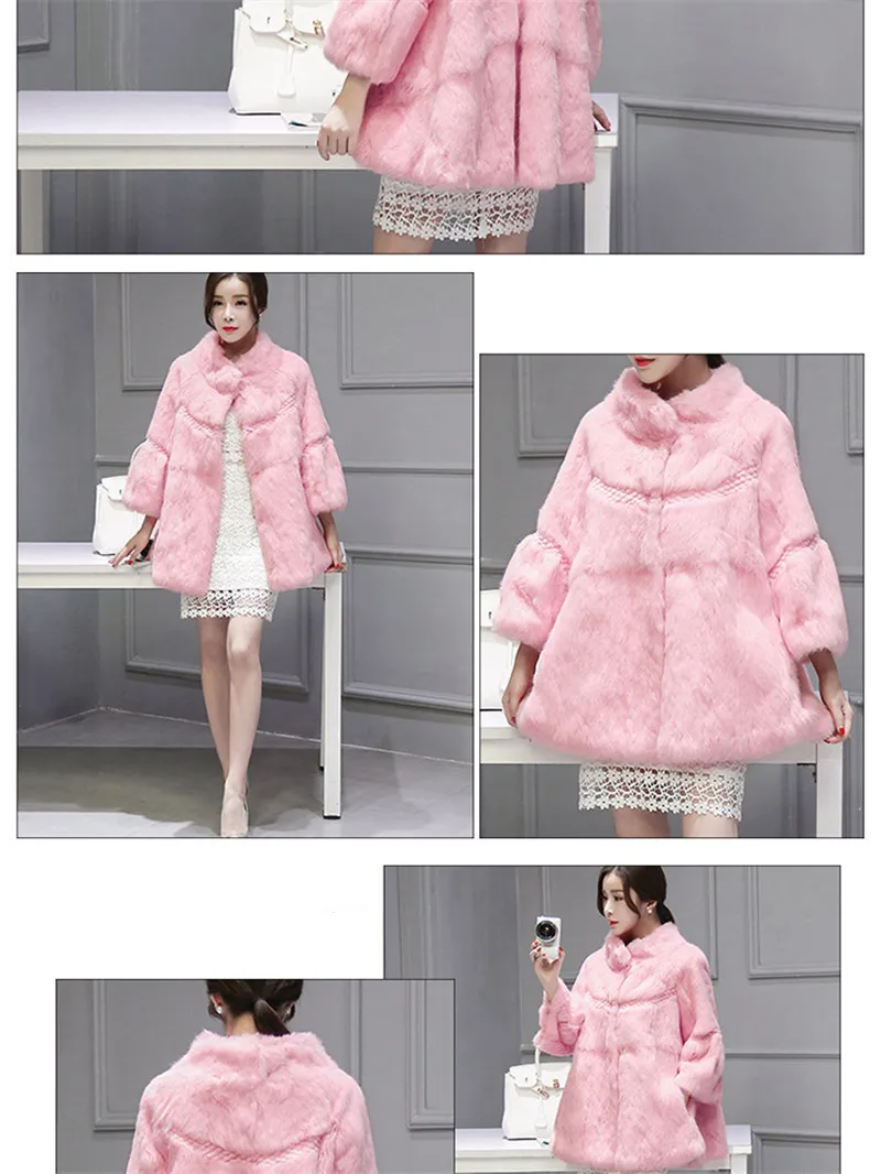 TB2wwO6tVXXXXXpXXXXXXXXXXXX_!!137206771