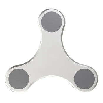 

HOT-for iPad Tablet Side Bracket Clip Universal Multifunctional netic Mobile Phone Computer Bracket