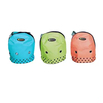 

Small Pet Portable Handbag Waterproof Warm Pet Carrier Bag Chinchilla Backpack Hamster Rabbit Squirrel Outdoor Bag