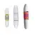 Сокращение Yam Shrink Tighten Women Vaginal Tightening Shrink Wand for Vagina Wand to Narrow The Vagina Doyan Stick to The Vagina
