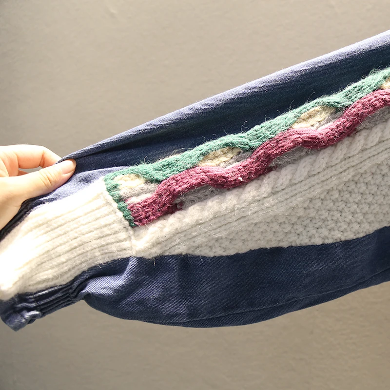 FBYEG Wireless Bluetooth Earphones V5.0 Touch