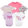 Girls' Baby Clothing
