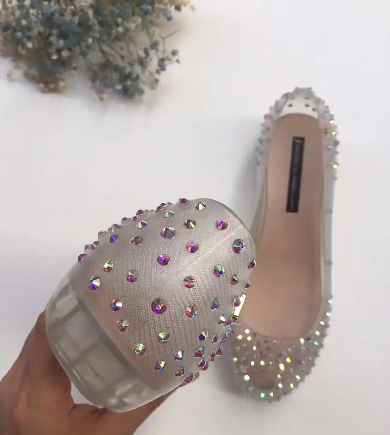 1520423023_1234545070_4