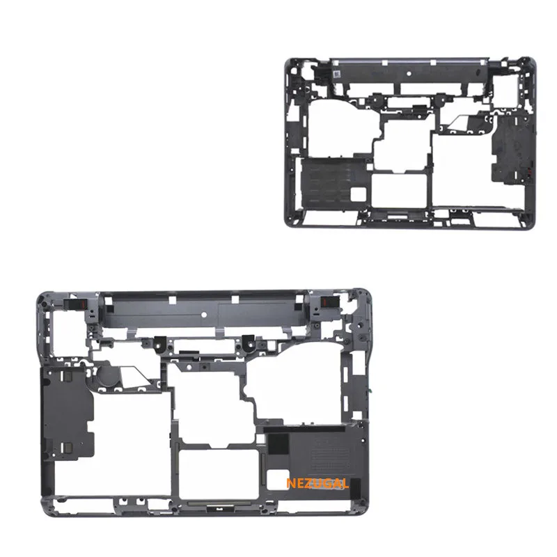 Custodia Per Laptop Per Dell Latitude E6540 Coperchio Base Inferiore D Shell
