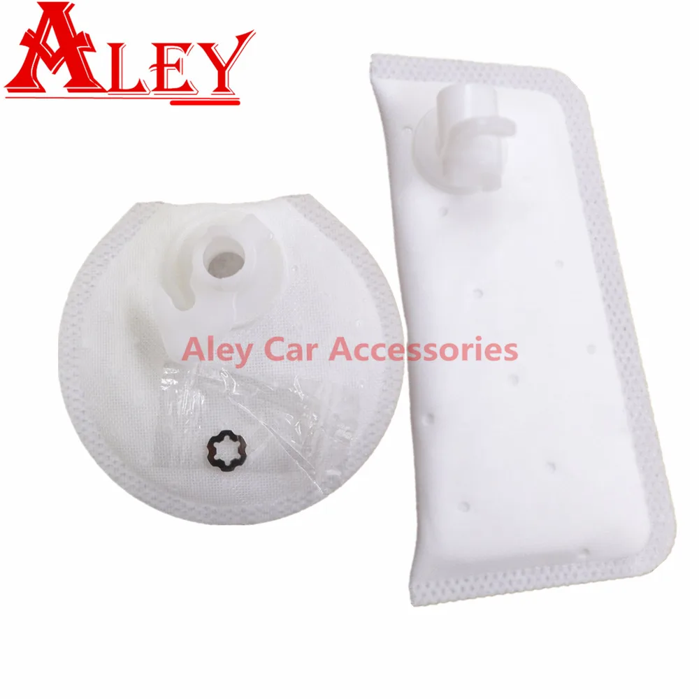 06160-MEN-A31 06160MENA31 Fuel Pump Strainer Filter For Suzuki RMZ250 RMZ 250 450 RMZ-250 RMZ-450 RMZ450 RMX450 06160MENA50 New |