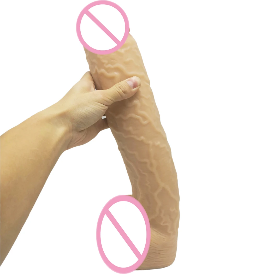 1 (5)