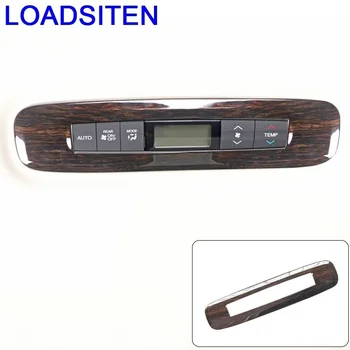 

Car Auto Window Control System Gear Outlet Air Conditioner Interior Mouldings Accessories 15 16 17 18 19 FOR Honda Elysion