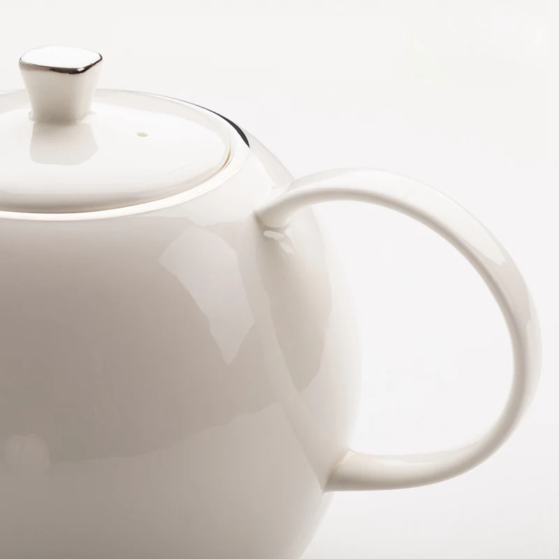 TB2G7ooDmtYBeNjSspkXXbU8VXa_!!144002370