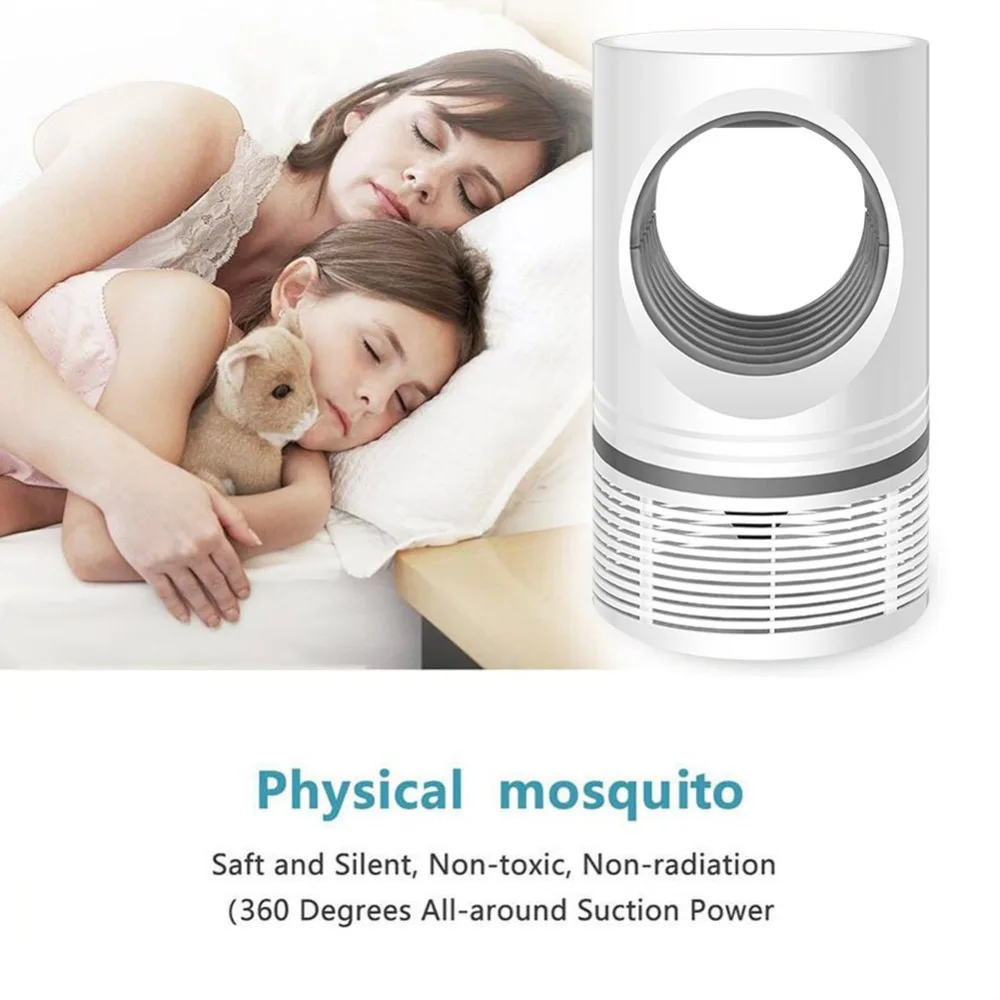 7558d9ed47d73cbd74a2253f323044e8