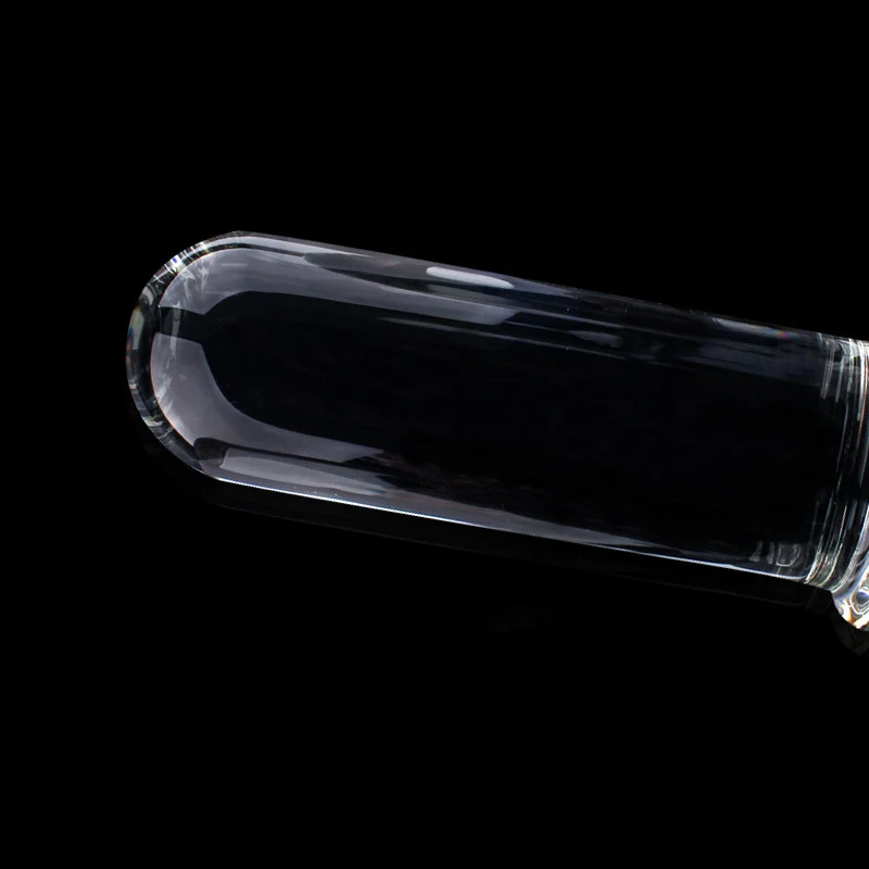 glass anal (4)