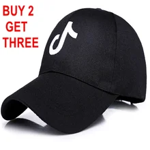 Унисекс летняя уличная бейсбольная кепка, регулируемая бейсбольная кепка, встряхивание звука, модное видео