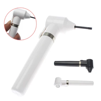 

Newly Tattoo Machine Supply Tool Electric Tattoos Ink Pigment Mixer Agitator CTN88