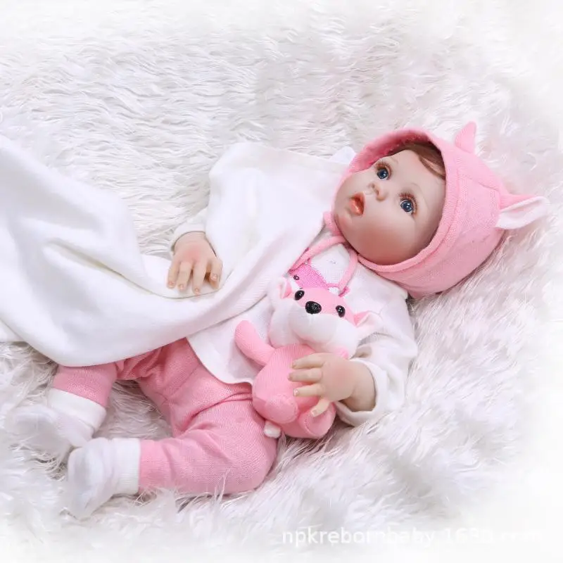 Лидер продаж, Европа и Америка, все jiao wan ju, кукла, полная вода, игра, дом, ванна, праздник, высококачественный подарок ребенку