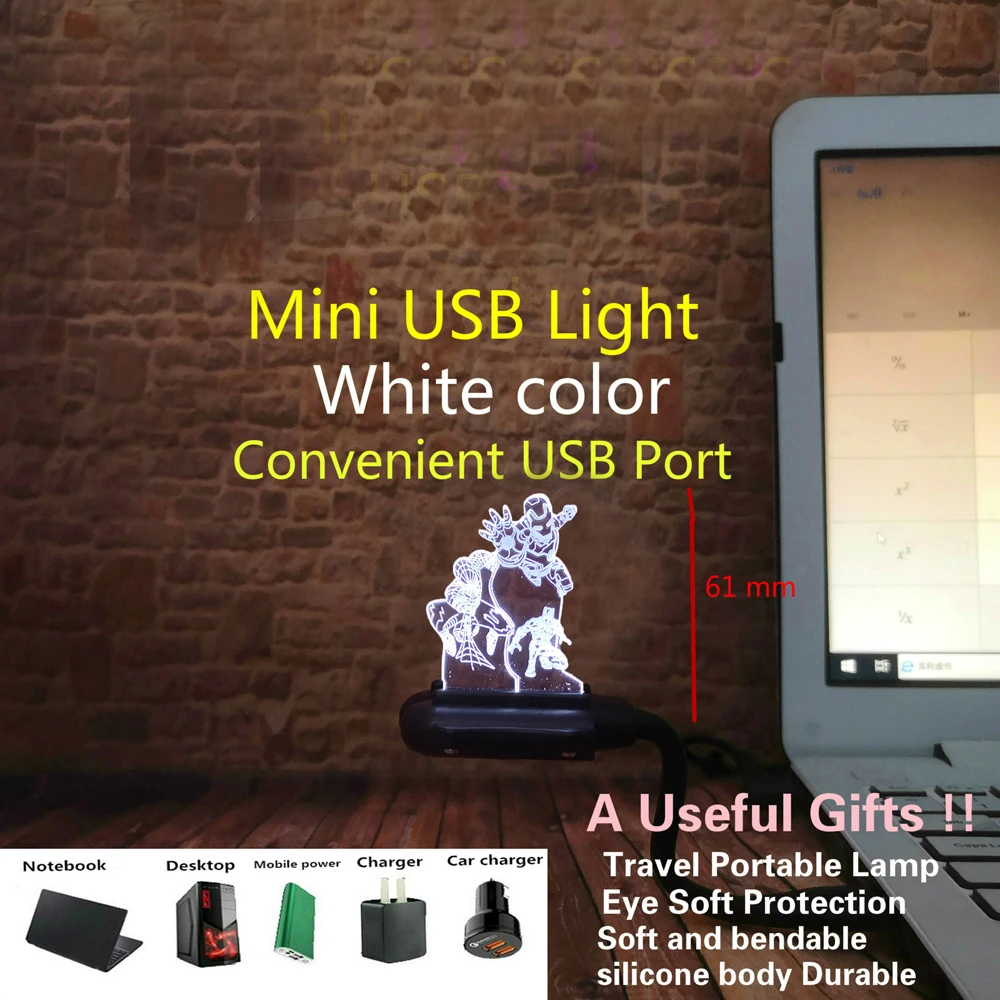 IMG_20191103213905 - 副本