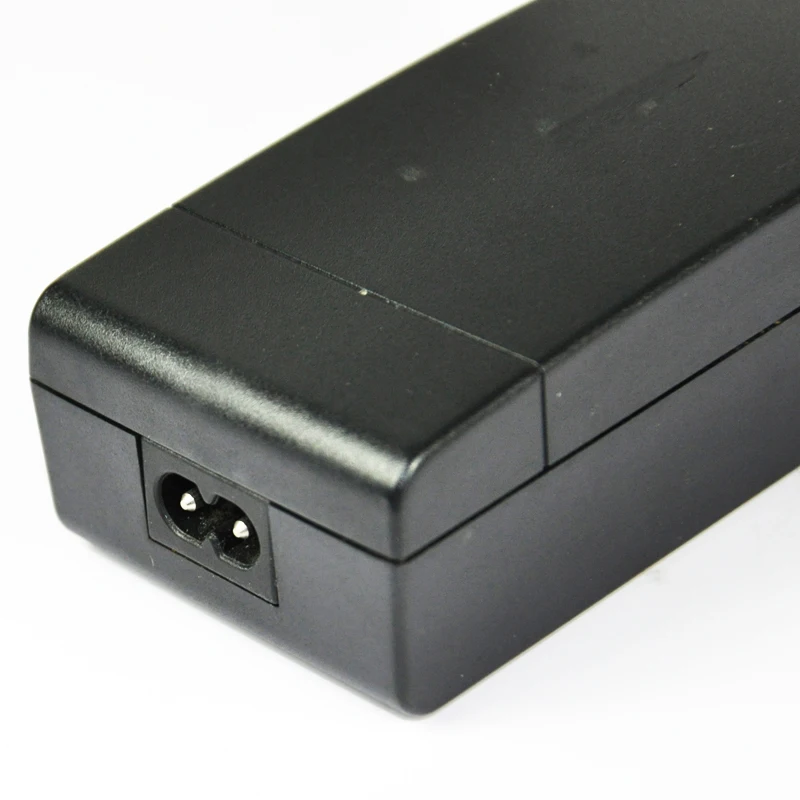 Б/у Bo se 12V AC адаптер Зарядное устройство источник питания для Bo se VideoWave системы AVM управления