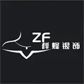 ZF Silver Store