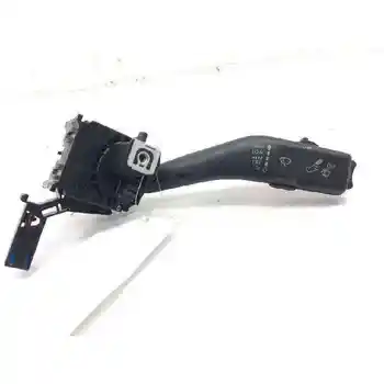 

1K0953519L clean command SKODA OCTAVIA BERLINA (1Z3)