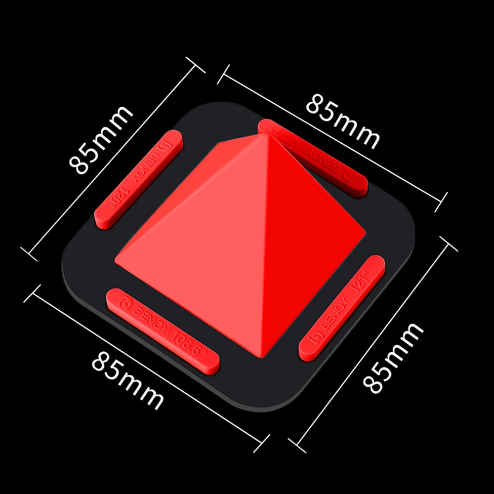 D11198-D11202-D1