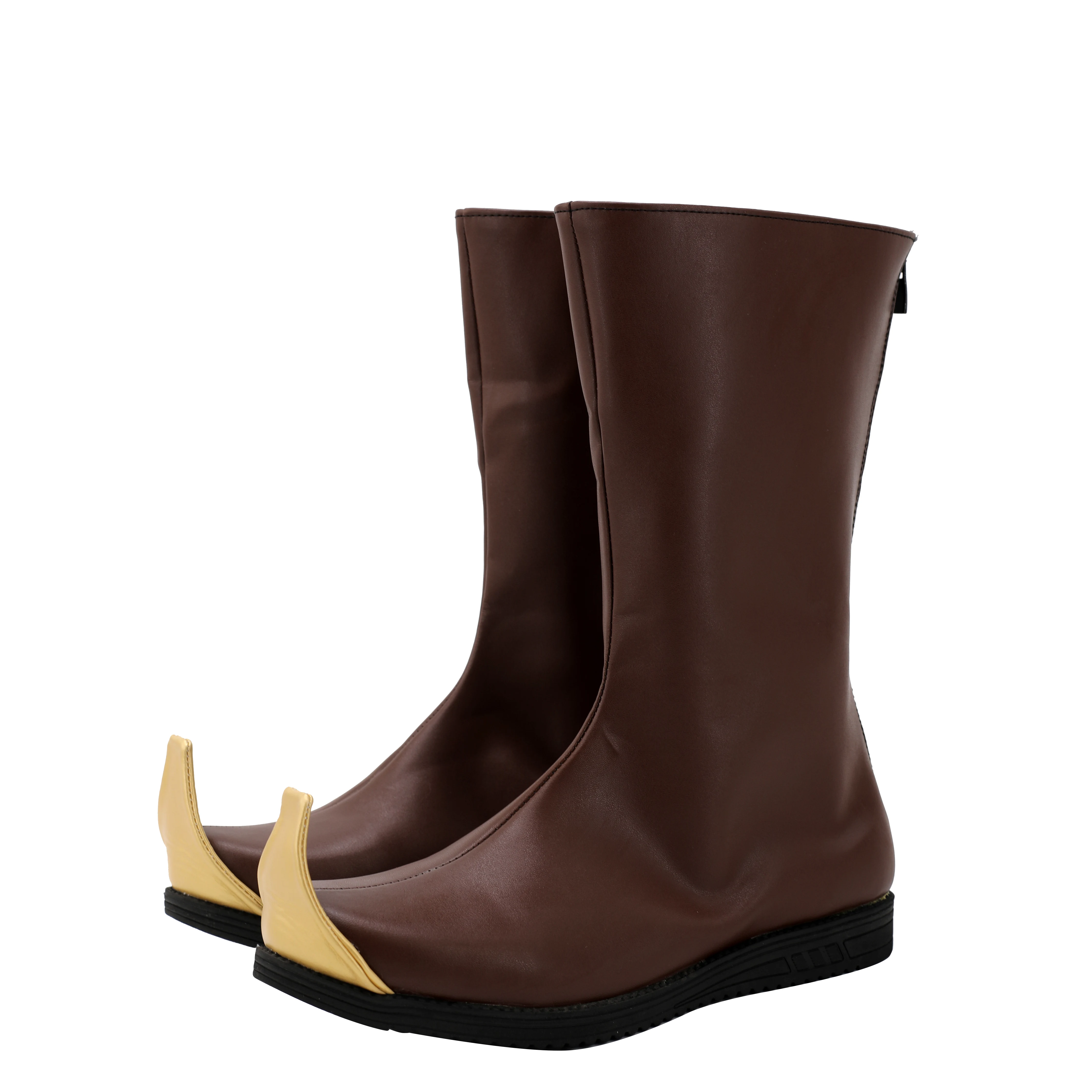 Hfa9c1e5b8d7d450aa680b03cc9c7cbf9J - Avatar The Last Airbender Gifts